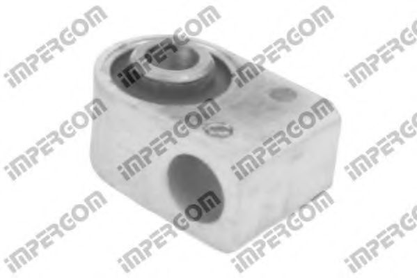 ORIGINAL IMPERIUM 2376