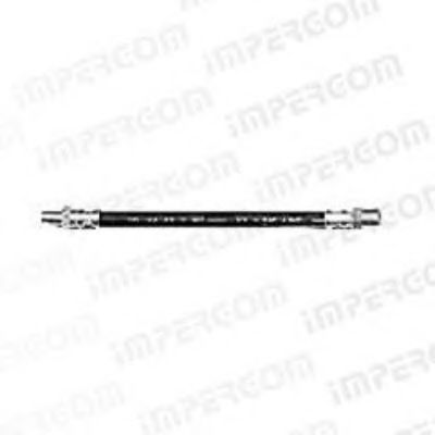 ORIGINAL IMPERIUM 23770