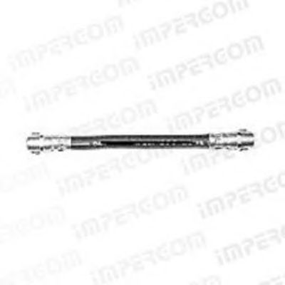 ORIGINAL IMPERIUM 23775