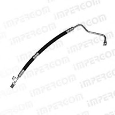 ORIGINAL IMPERIUM 23842