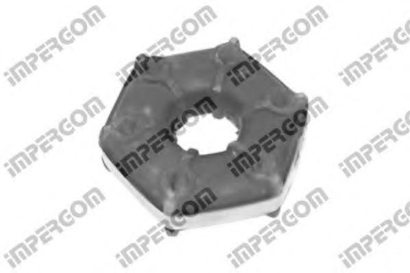 ORIGINAL IMPERIUM 2432