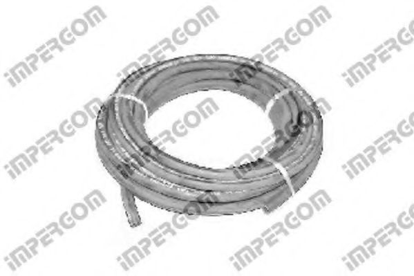 ORIGINAL IMPERIUM 2503