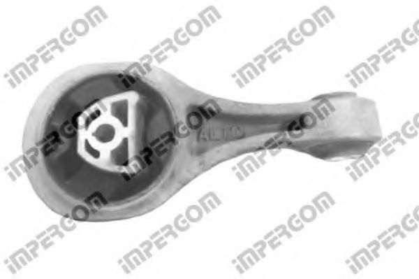 ORIGINAL IMPERIUM 25065