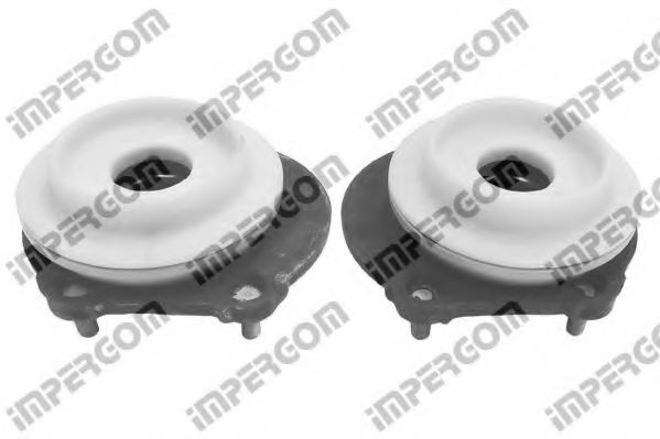 ORIGINAL IMPERIUM 25660/2