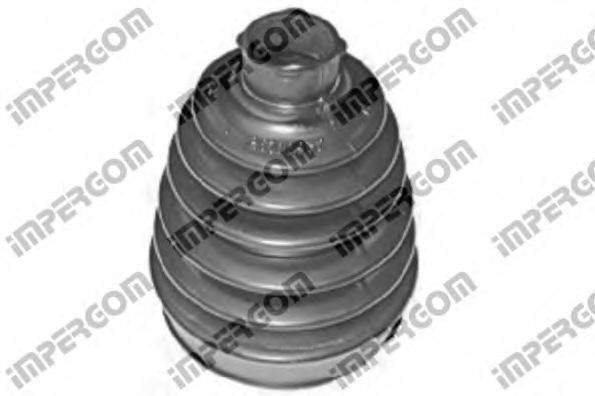 ORIGINAL IMPERIUM 25704