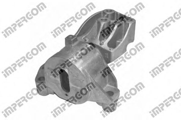 ORIGINAL IMPERIUM 25707