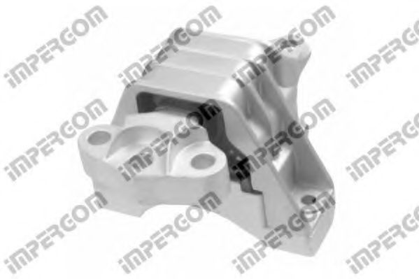 ORIGINAL IMPERIUM 25921