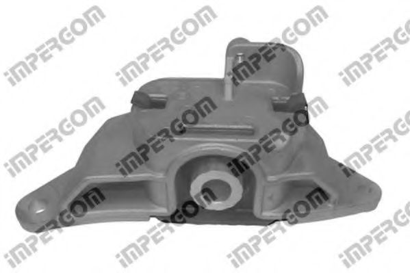 ORIGINAL IMPERIUM 26224