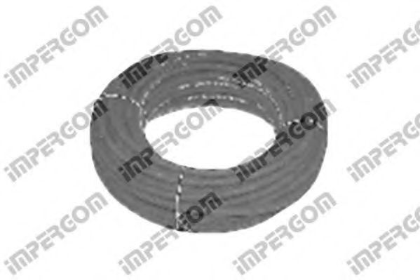 ORIGINAL IMPERIUM 2627