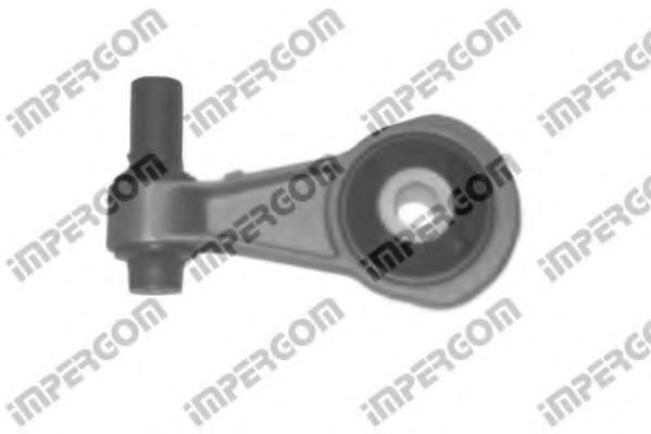 ORIGINAL IMPERIUM 26296