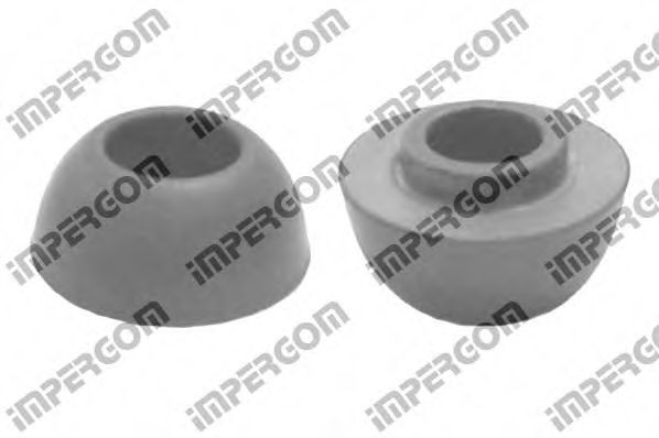 ORIGINAL IMPERIUM 26360