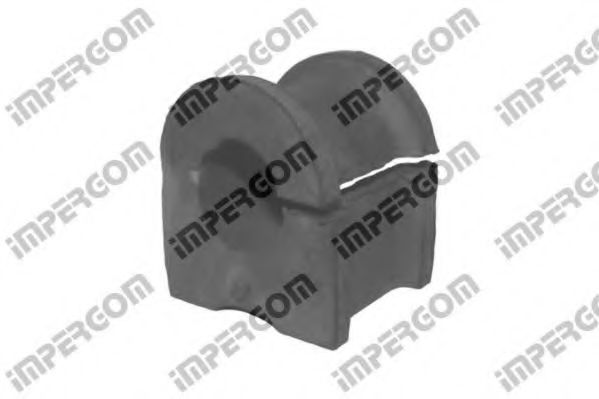 ORIGINAL IMPERIUM 26554