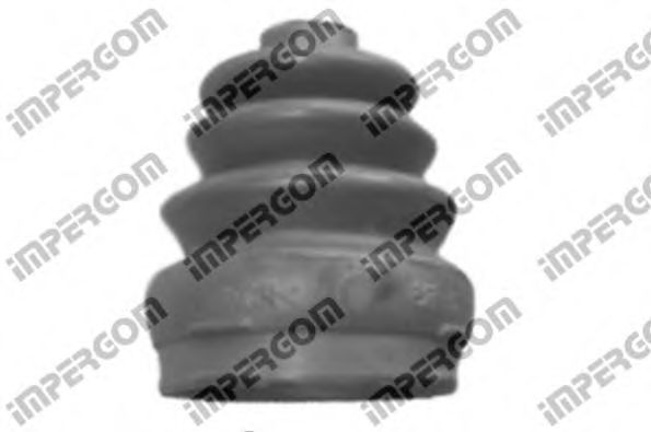 ORIGINAL IMPERIUM 26580