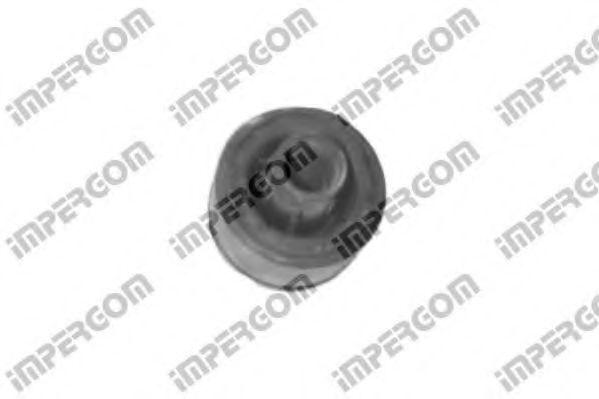 ORIGINAL IMPERIUM 26582