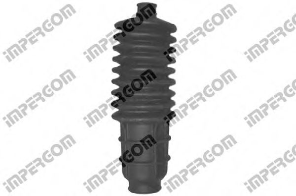 ORIGINAL IMPERIUM 27022