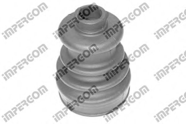 ORIGINAL IMPERIUM 27028