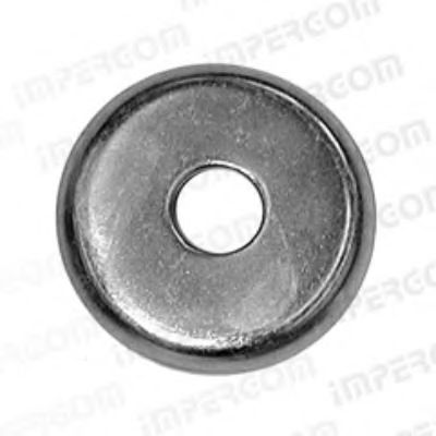 ORIGINAL IMPERIUM 27191