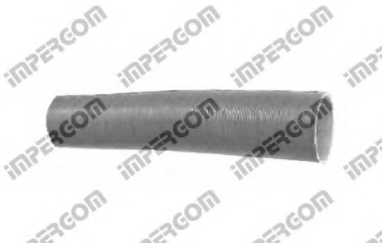 ORIGINAL IMPERIUM 2728