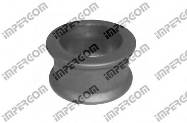 ORIGINAL IMPERIUM 27324