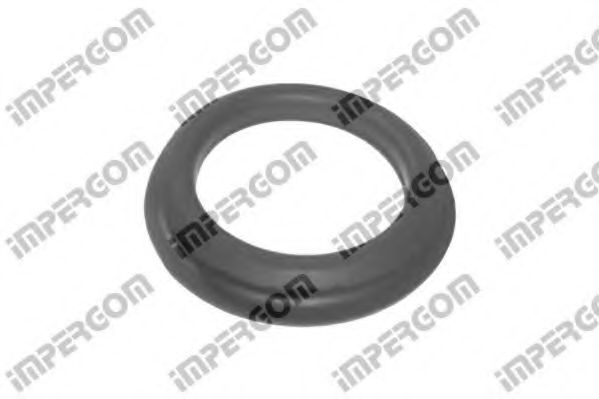 ORIGINAL IMPERIUM 27332