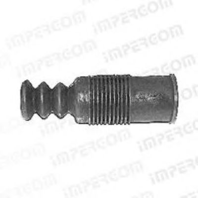 ORIGINAL IMPERIUM 27408