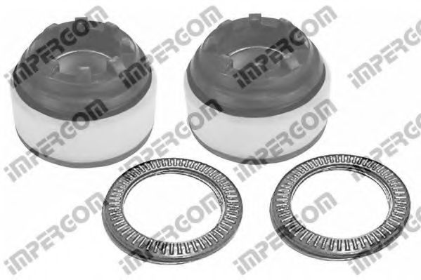 ORIGINAL IMPERIUM 27425/2