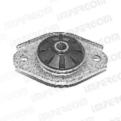 ORIGINAL IMPERIUM 27465