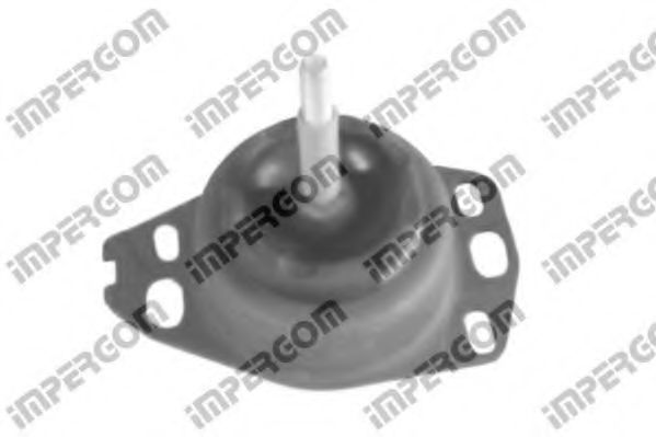 ORIGINAL IMPERIUM 27502