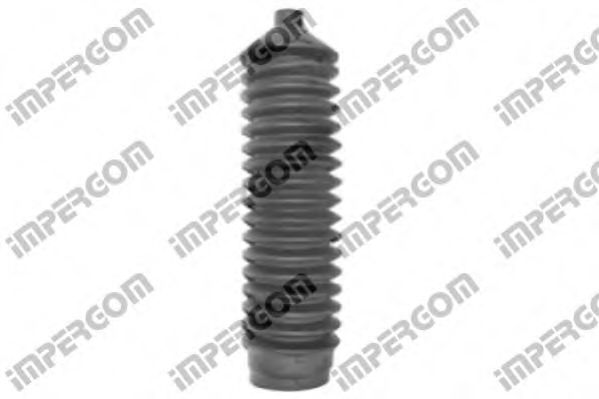 ORIGINAL IMPERIUM 27875