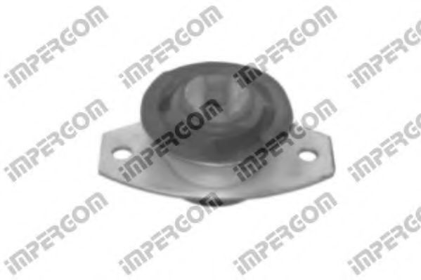 ORIGINAL IMPERIUM 28000