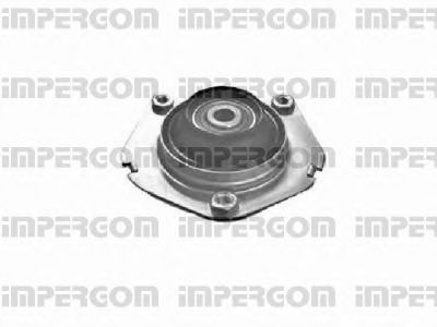 ORIGINAL IMPERIUM 28122