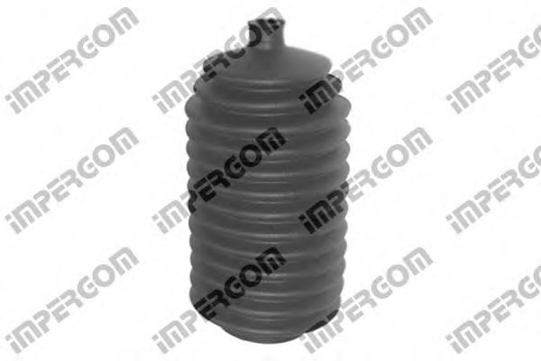 ORIGINAL IMPERIUM 28222