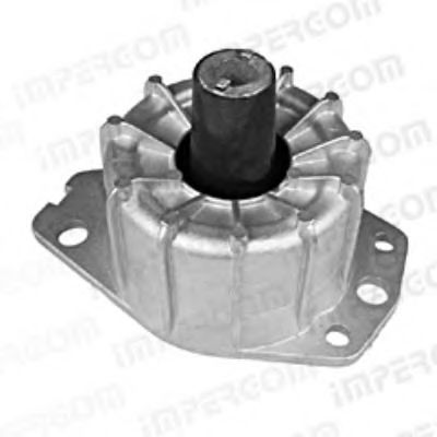 ORIGINAL IMPERIUM 28225