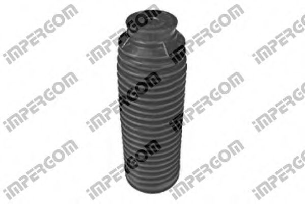 ORIGINAL IMPERIUM 28238