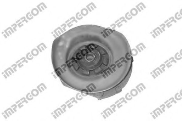 ORIGINAL IMPERIUM 28314