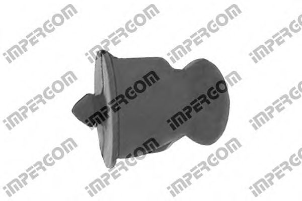 ORIGINAL IMPERIUM 28315