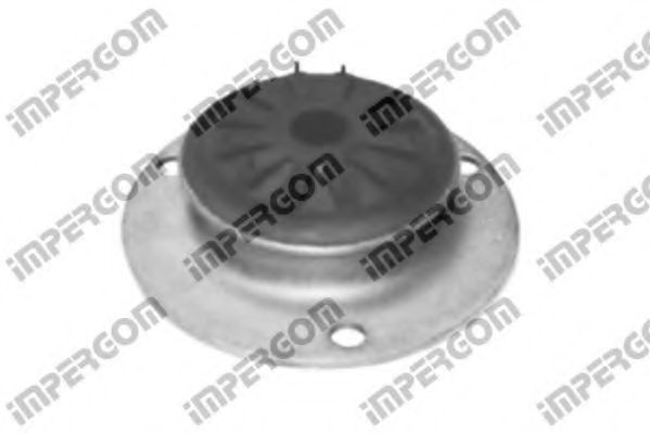 ORIGINAL IMPERIUM 28328