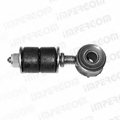 ORIGINAL IMPERIUM 28332/1