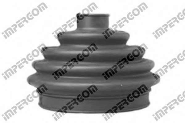 ORIGINAL IMPERIUM 28525