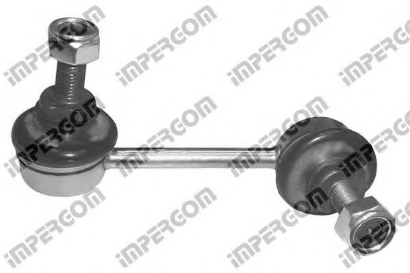 ORIGINAL IMPERIUM 28595