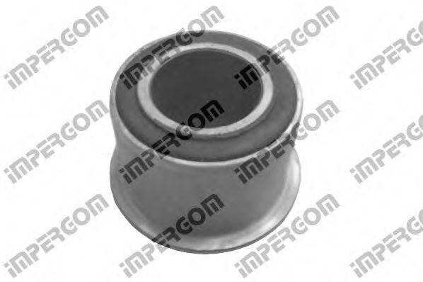 ORIGINAL IMPERIUM 28979