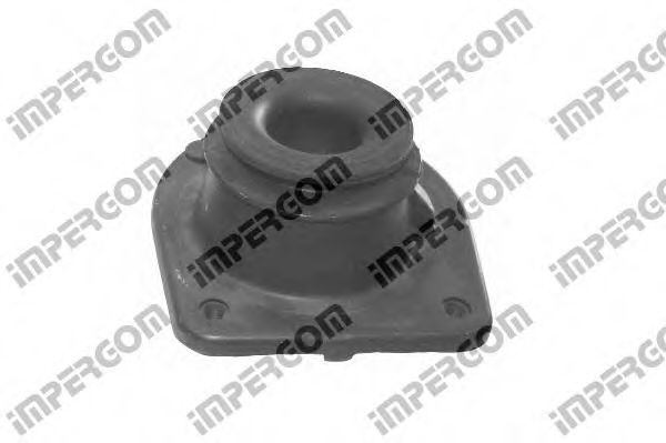 ORIGINAL IMPERIUM 29044