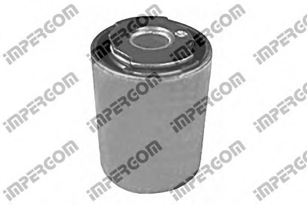 ORIGINAL IMPERIUM 29049