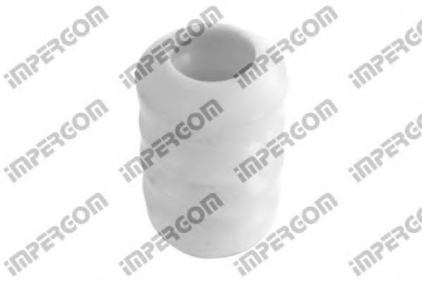 ORIGINAL IMPERIUM 29091