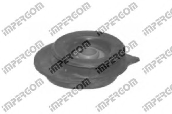 ORIGINAL IMPERIUM 29331