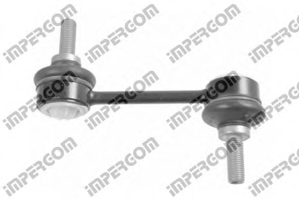 ORIGINAL IMPERIUM 29336