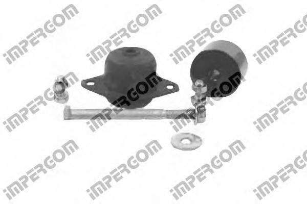 ORIGINAL IMPERIUM 29379