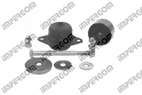 ORIGINAL IMPERIUM 29380