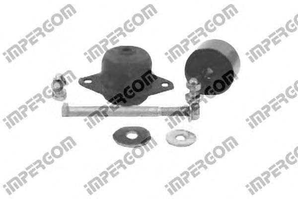 ORIGINAL IMPERIUM 29381