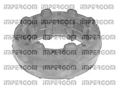 ORIGINAL IMPERIUM 29456/1